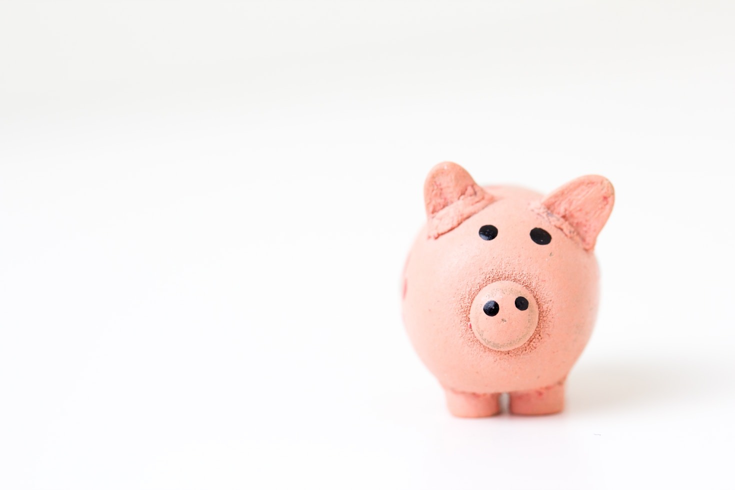 Five Simple Ways To Start Budgeting