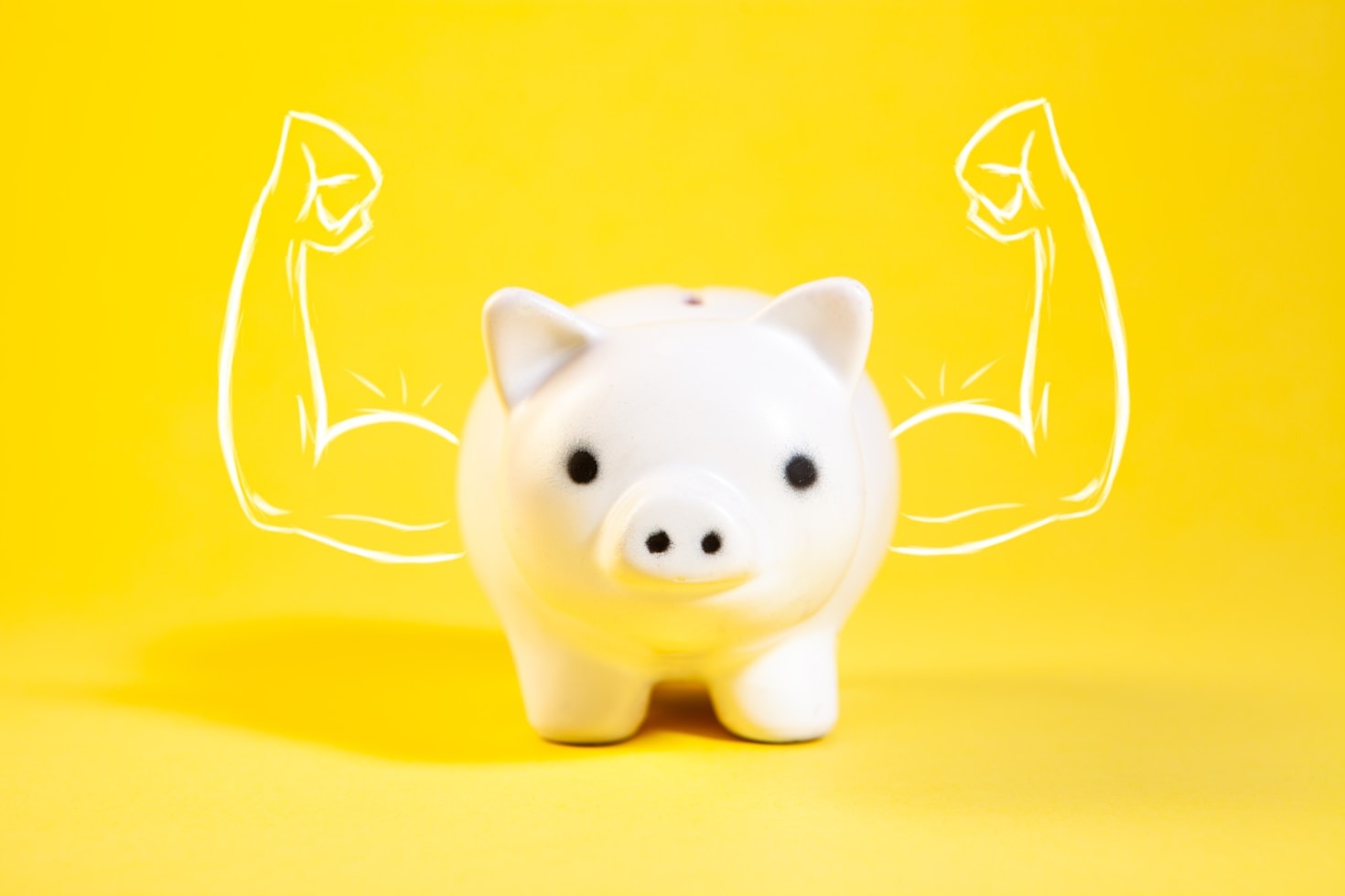 How To Tackle Your Debt Faster