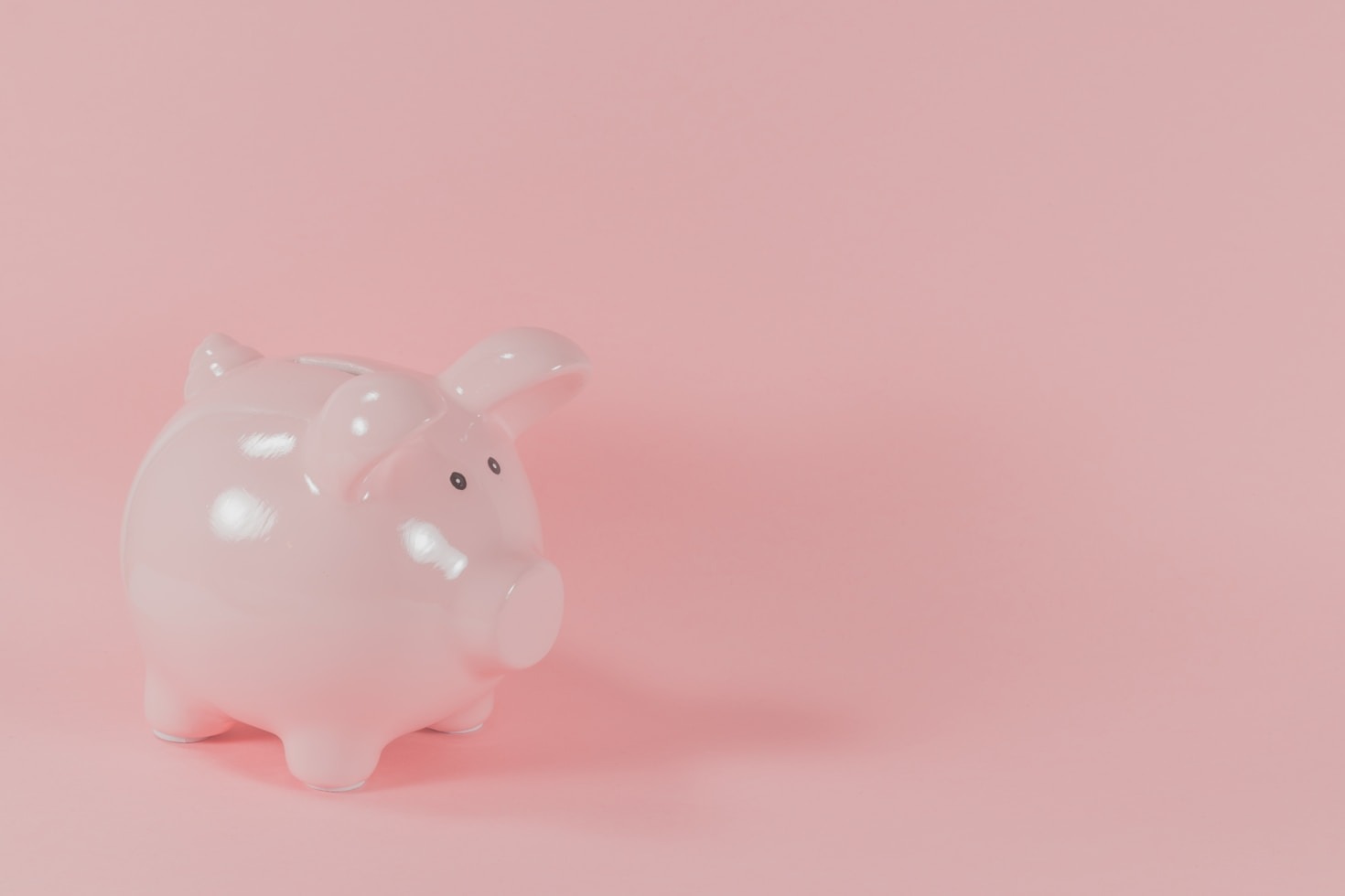 Understanding The Basics Of Smart Investing