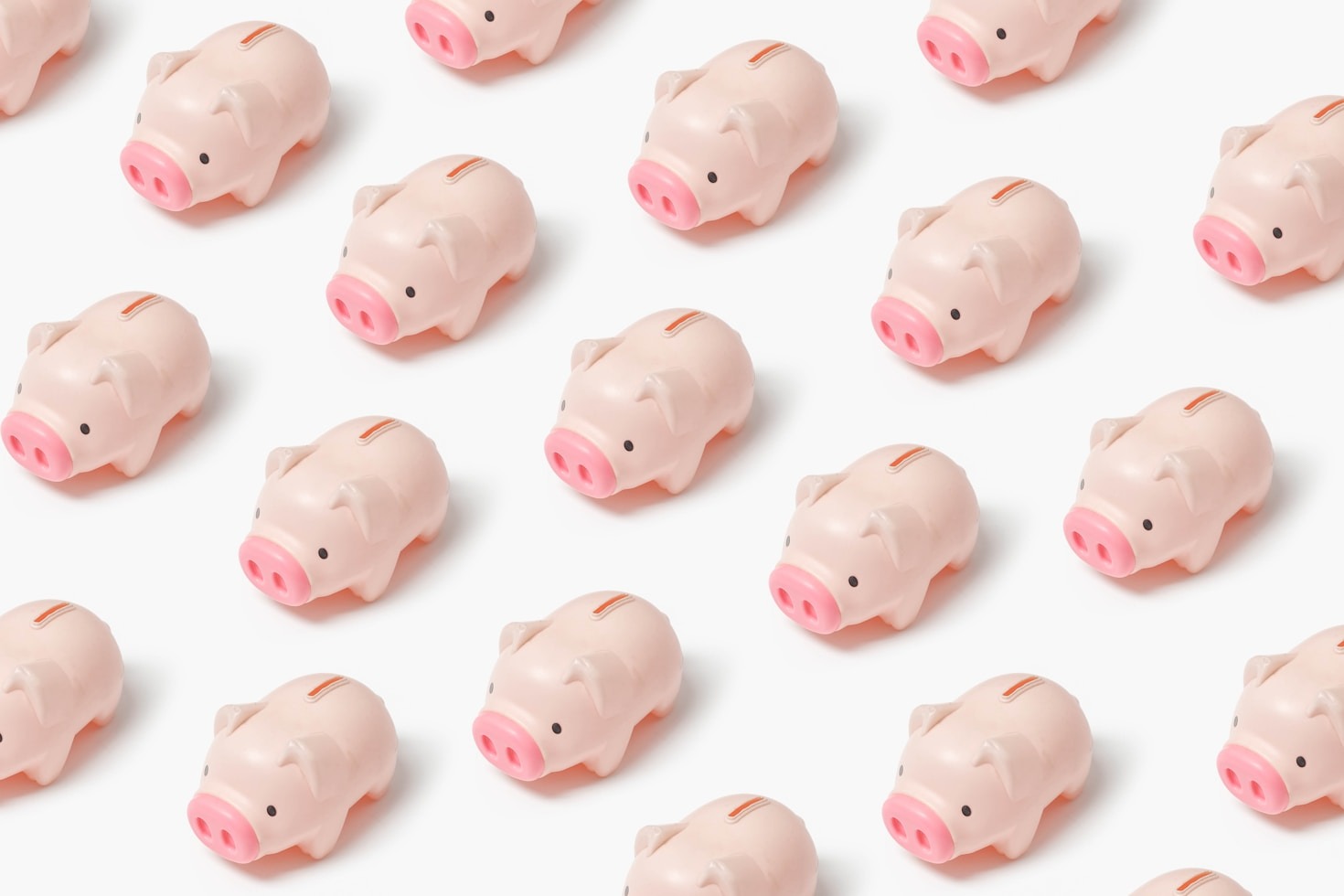 Avoiding Common Mistakes With Personal Loans