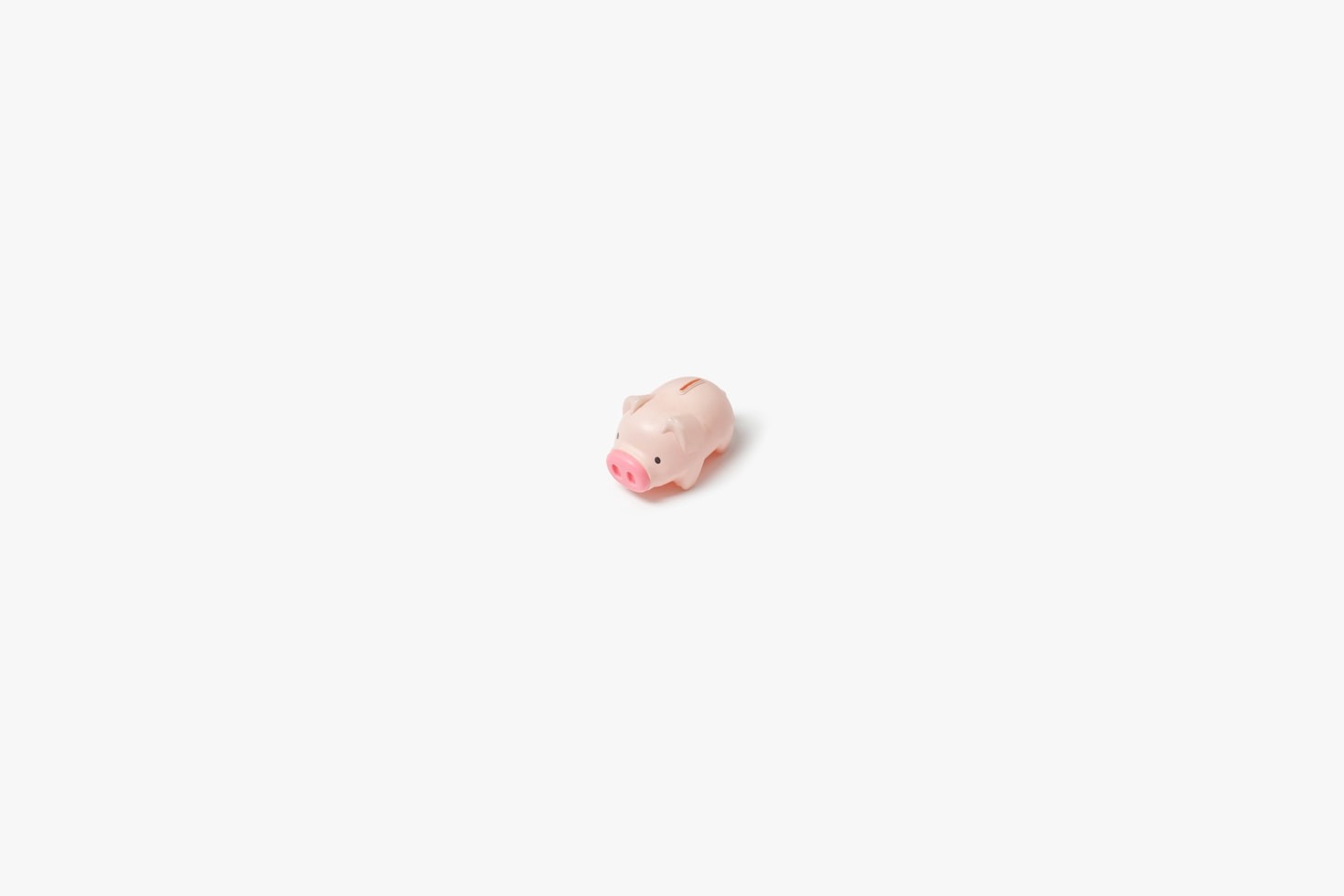 How To Build An Emergency Fund