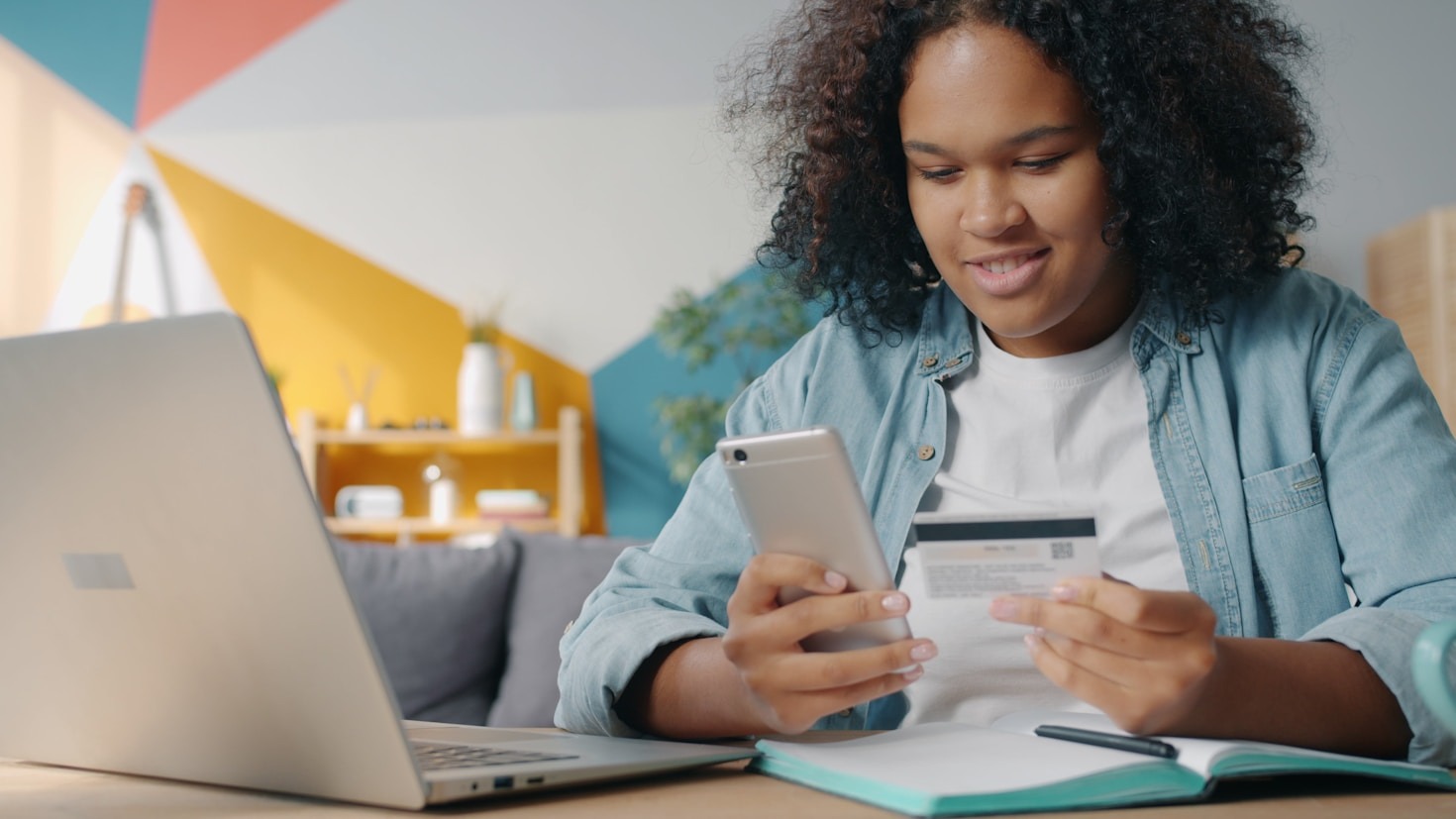 Mastering Your Monthly Spending Habits